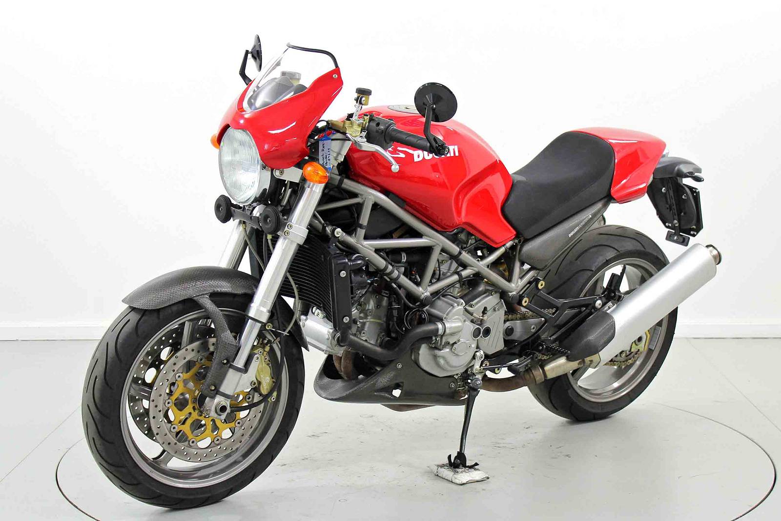 DUCATI HyperMonster-image-2