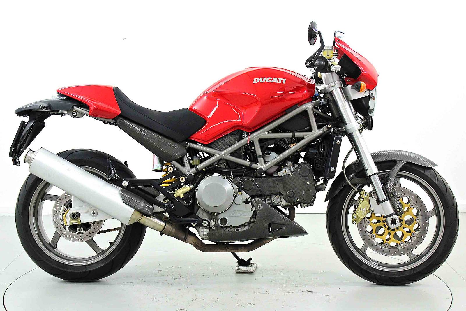 DUCATI HyperMonster-image-3