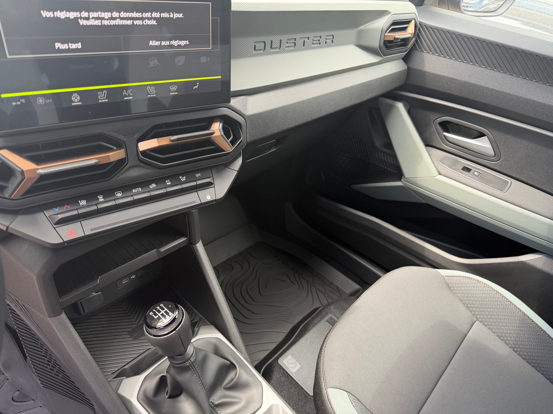 DACIA DUSTER-image-6