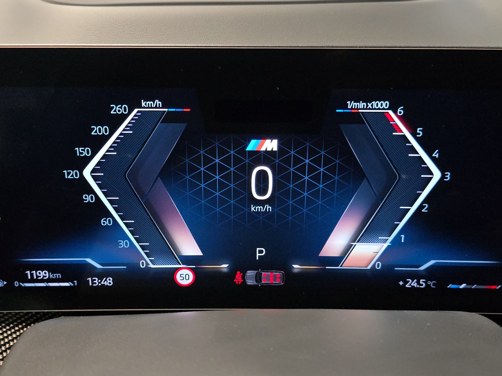 BMW X7 xDrive 48V 40d M Sport Pro Steptronic-image-13