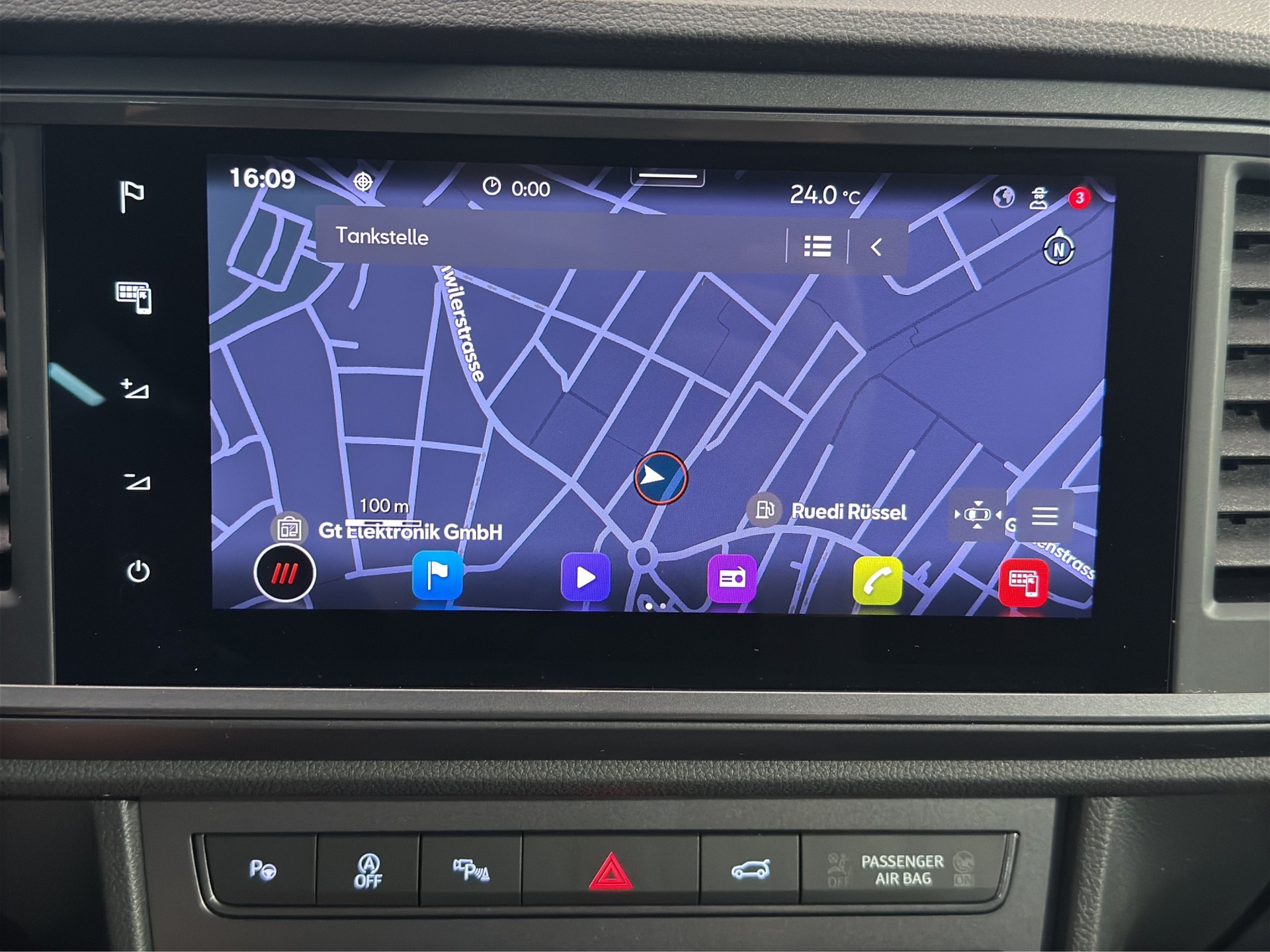 CUPRA Ateca 2.0TSI VZ 4Drive DSG-image-17