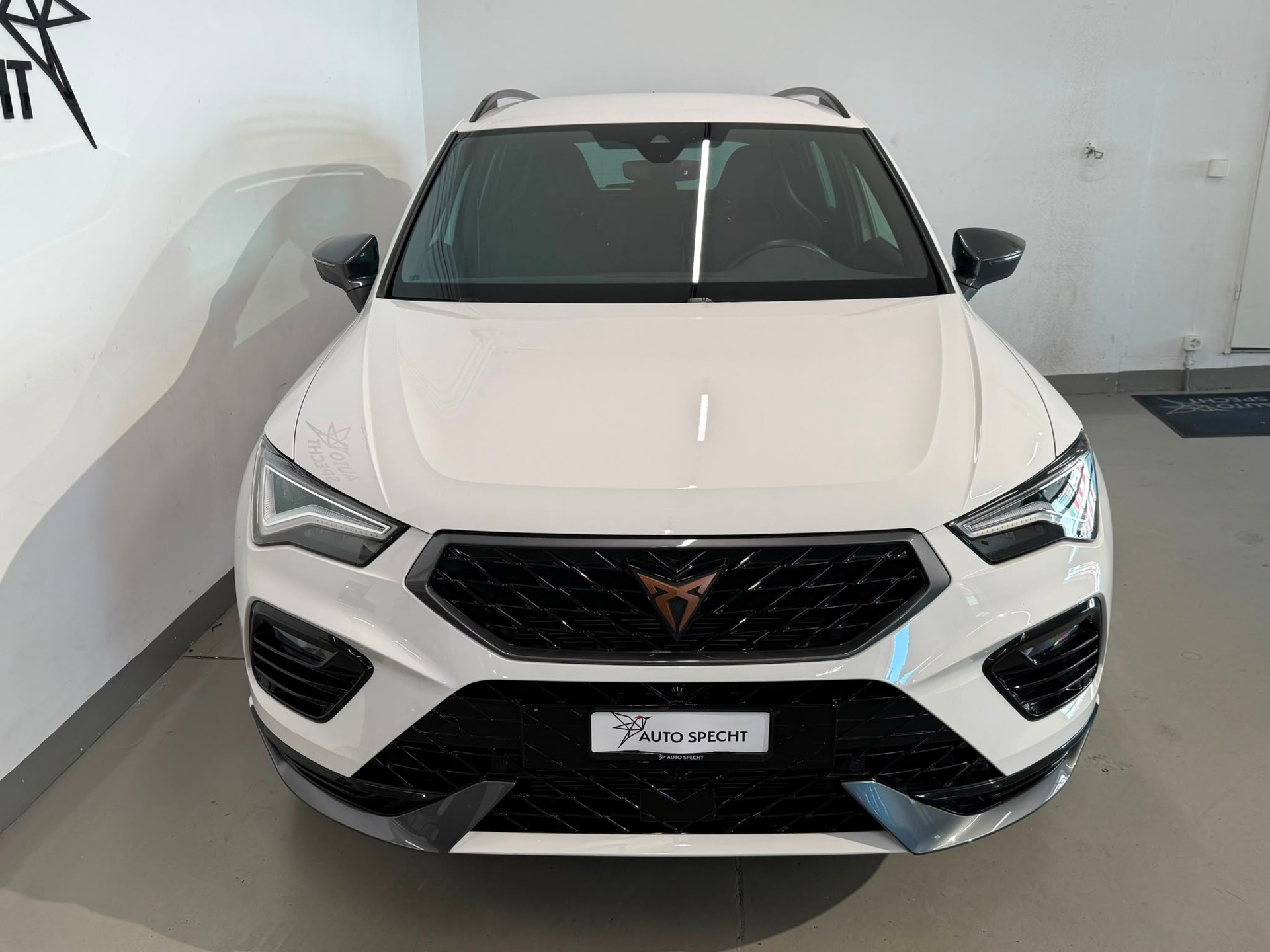 CUPRA Ateca 2.0TSI VZ 4Drive DSG-showroom-element-2