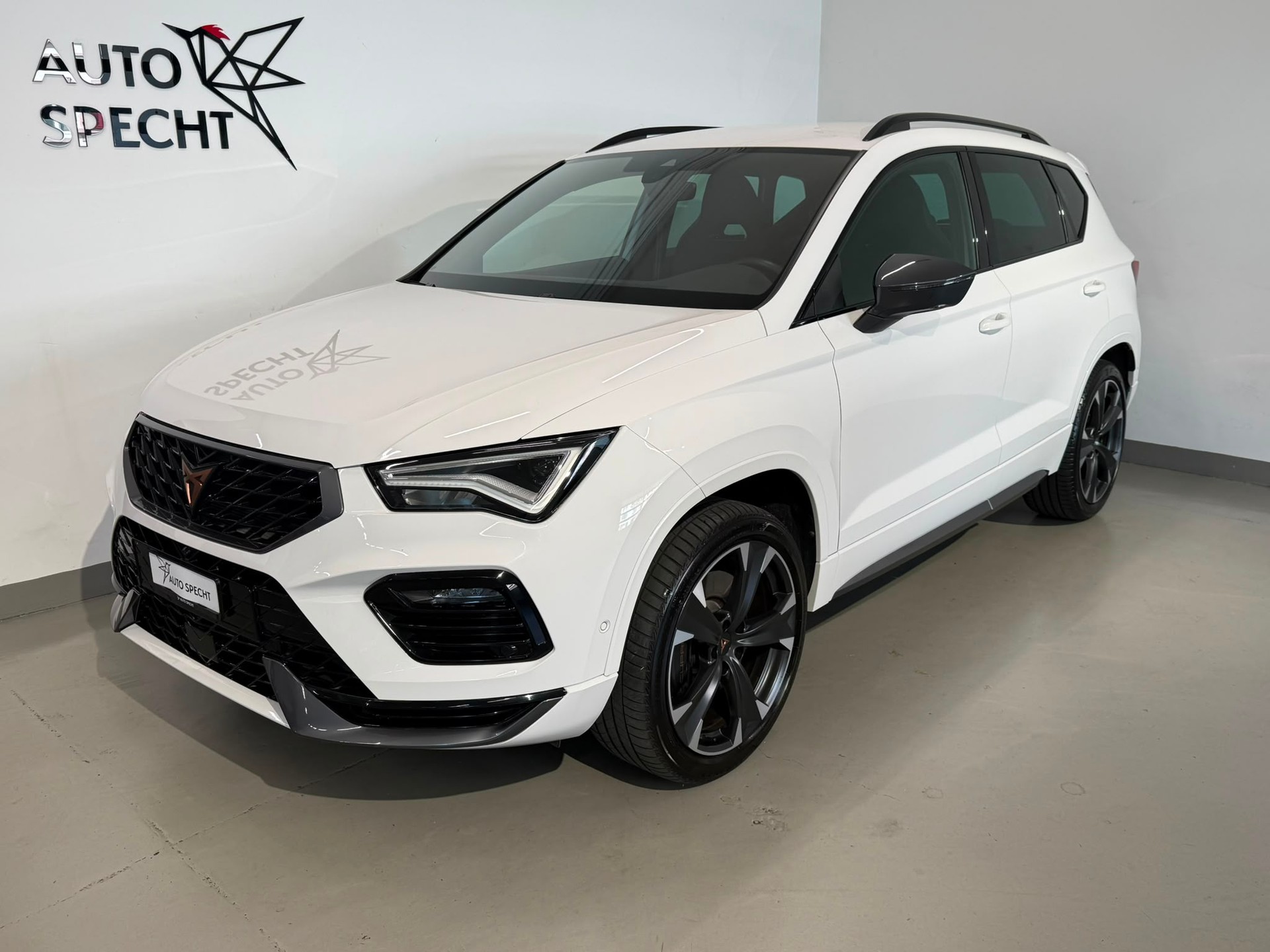 CUPRA Ateca 2.0TSI VZ 4Drive DSG-showroom-element-1