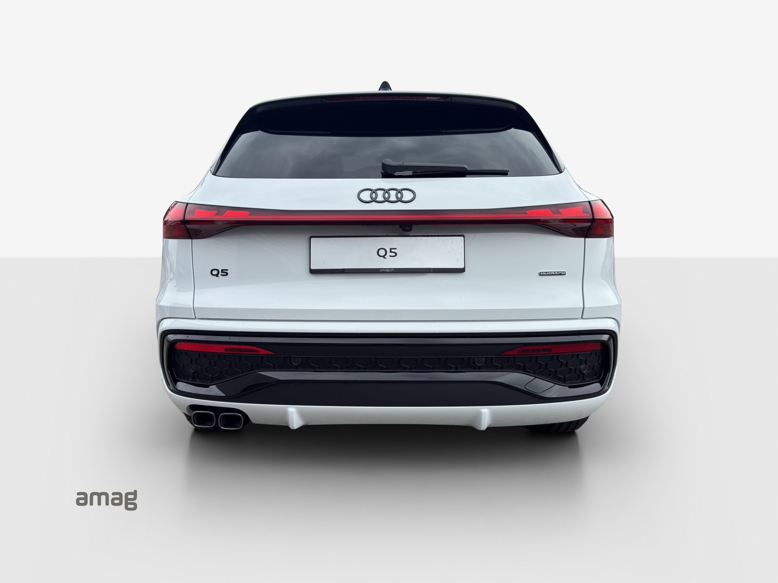 AUDI Q5 TDI quattro 150 kW S-tronic-showroom-element-3