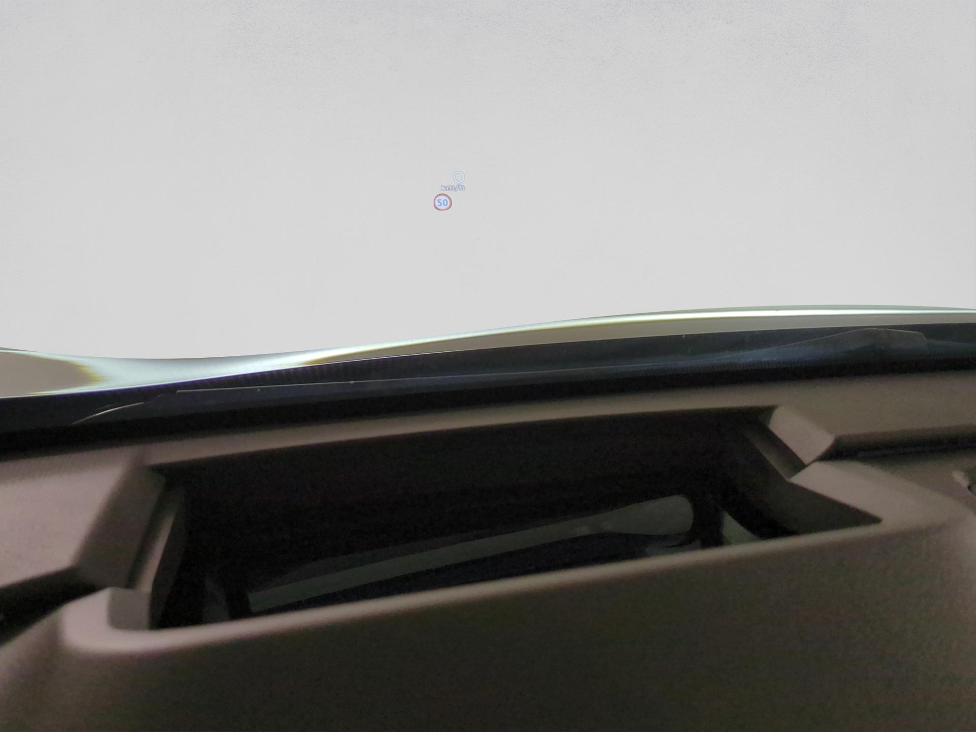 NISSAN Ariya 87 kWh e-4orce Evolve Allrad-image-23