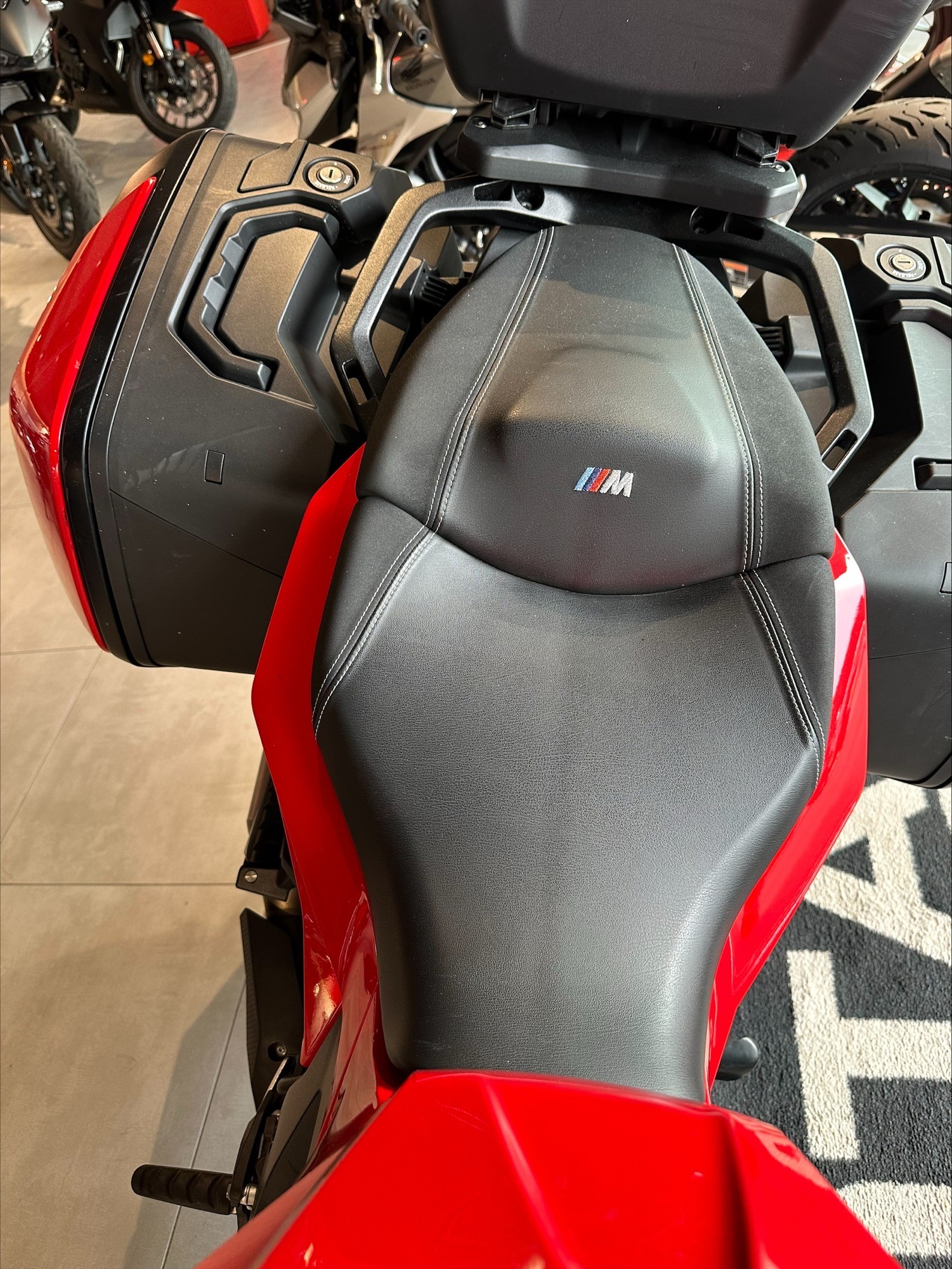 BMW S 1000 XR ABS-image-7