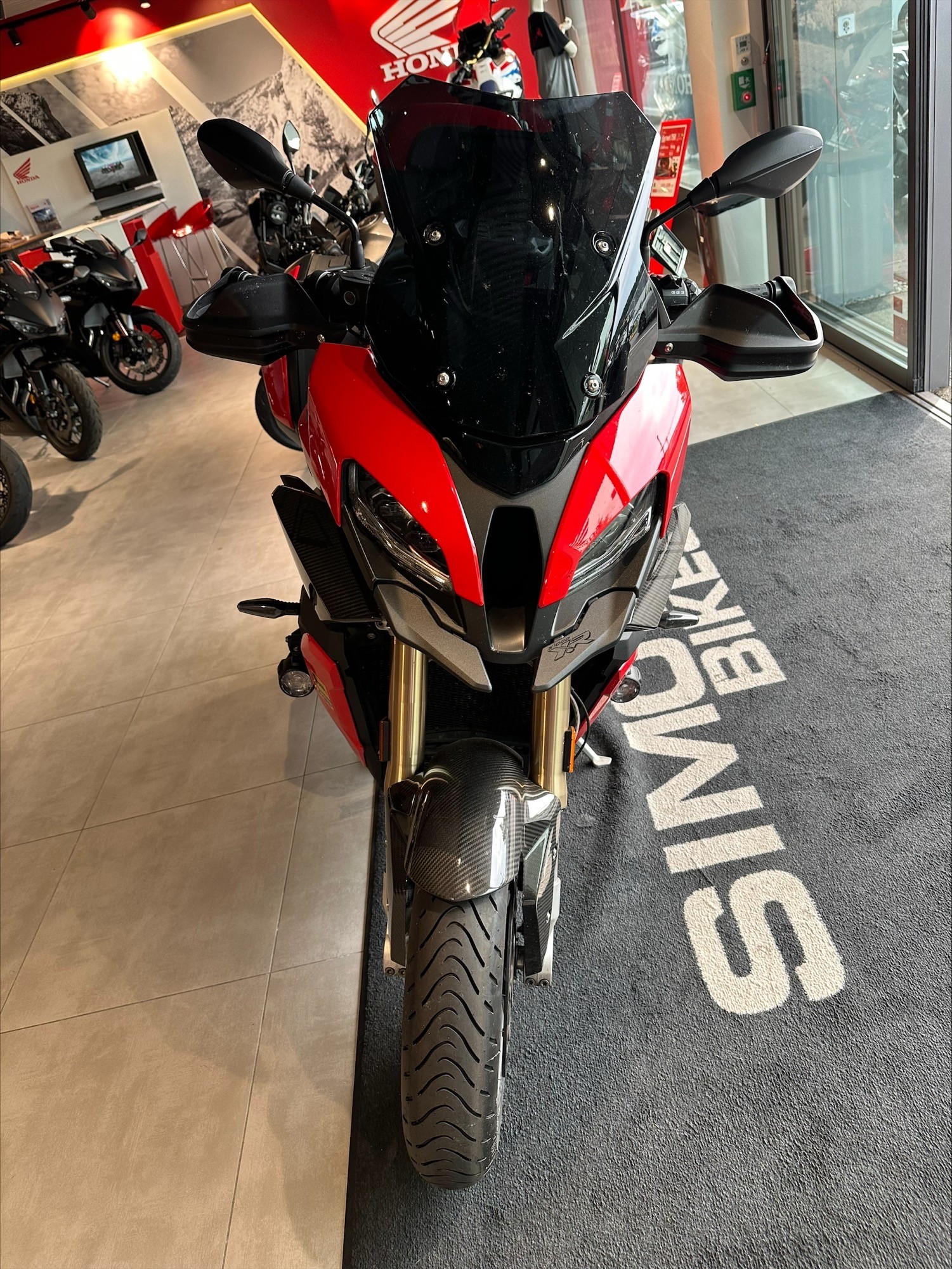 BMW S 1000 XR ABS-image-2