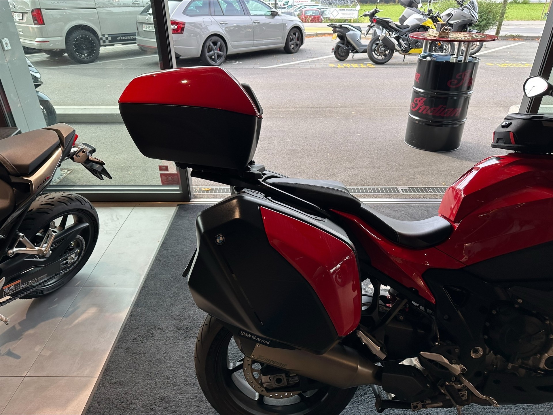 BMW S 1000 XR ABS-image-6