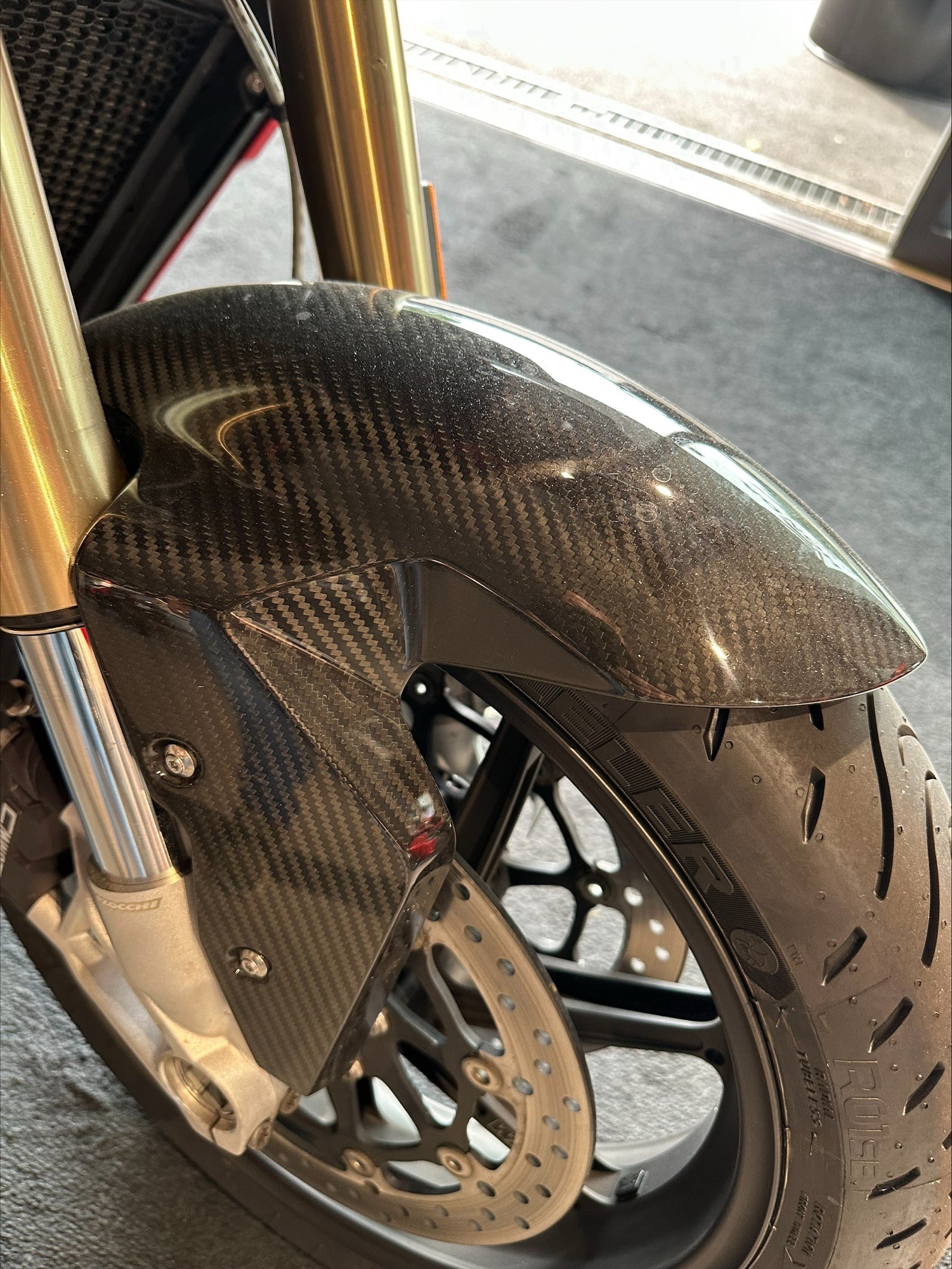 BMW S 1000 XR ABS-image-4