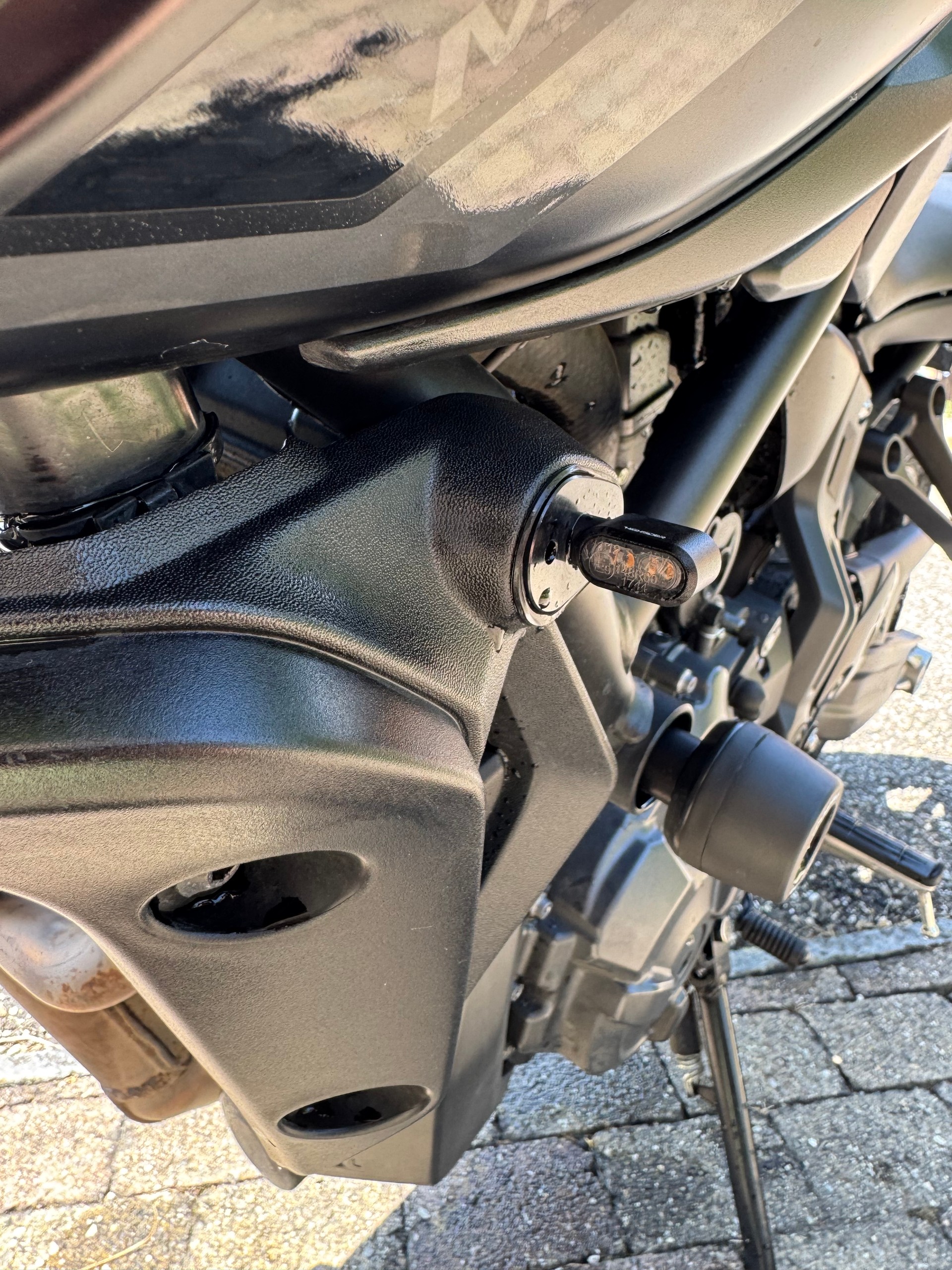 YAMAHA MT-07 (35KW)-image-3