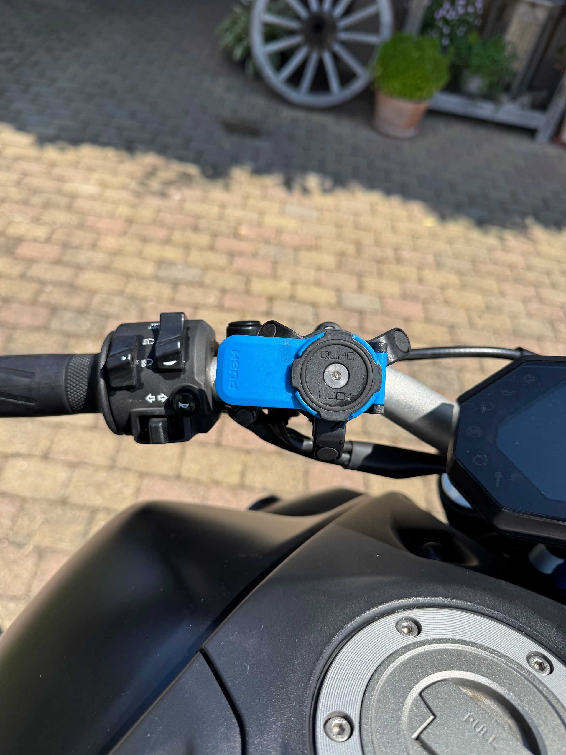 YAMAHA MT-07 (35KW)-image-4