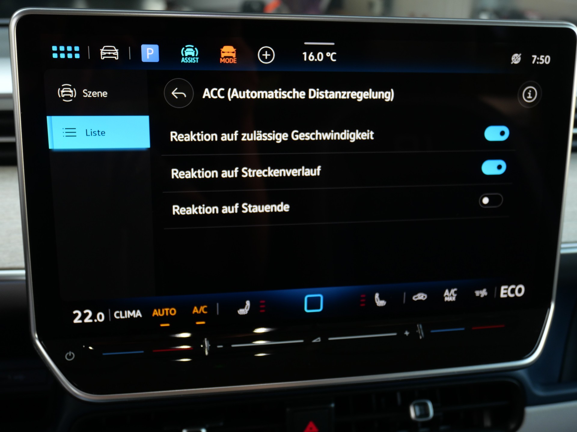 VW ID.Buzz NWB Pro *CH-Auto, Matrix-Scheinwerfer, 8 Reifen*-image-21