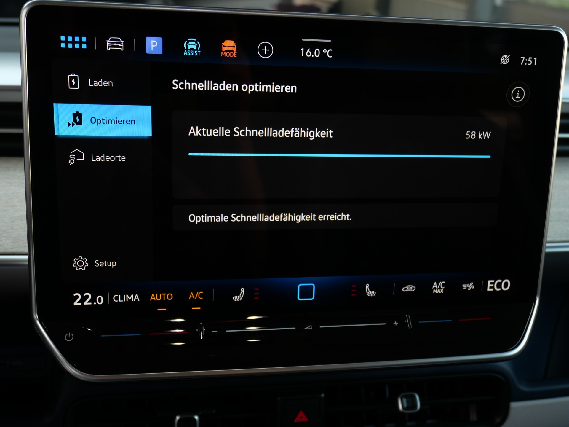VW ID.Buzz NWB Pro *CH-Auto, Matrix-Scheinwerfer, 8 Reifen*-image-23
