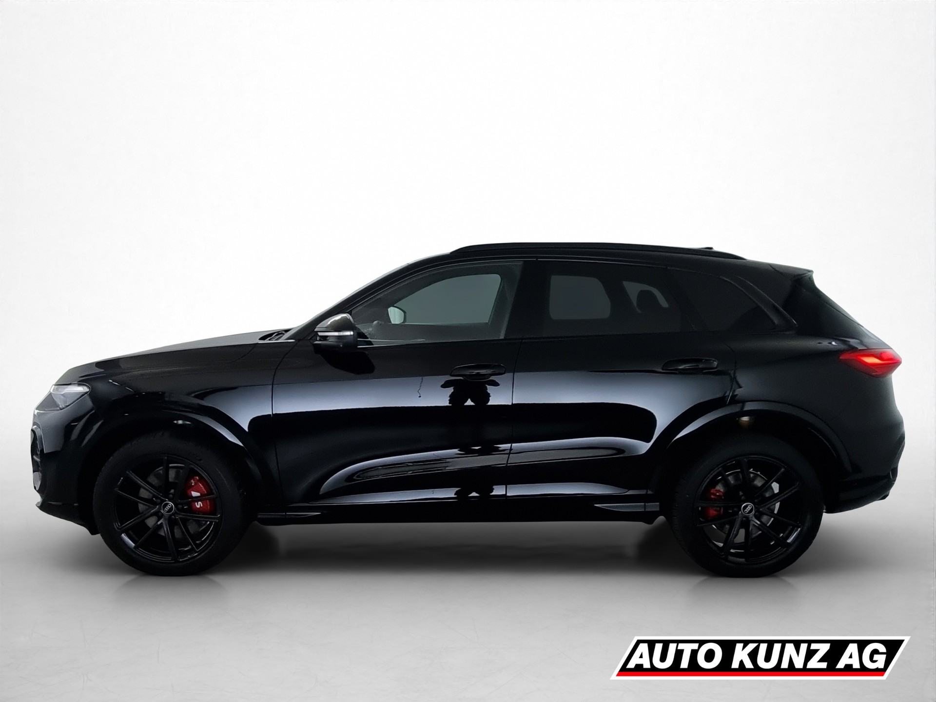 AUDI SQ5 TFSI quattro S-tronic-showroom-element-2