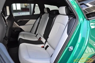 BMW M5 xDrive Touring-image-12