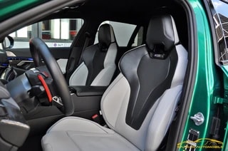 BMW M5 xDrive Touring-image-8