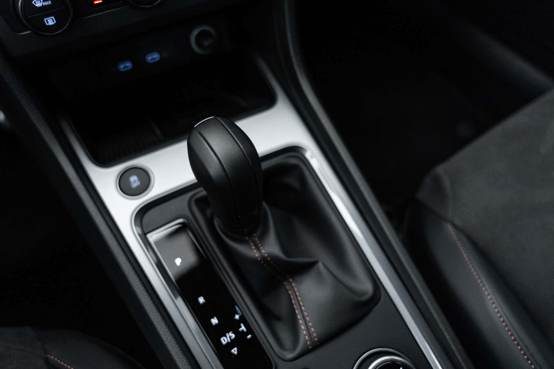 CUPRA CUPRA Ateca 2.0TSI VZ 4Drive DSG-image-25