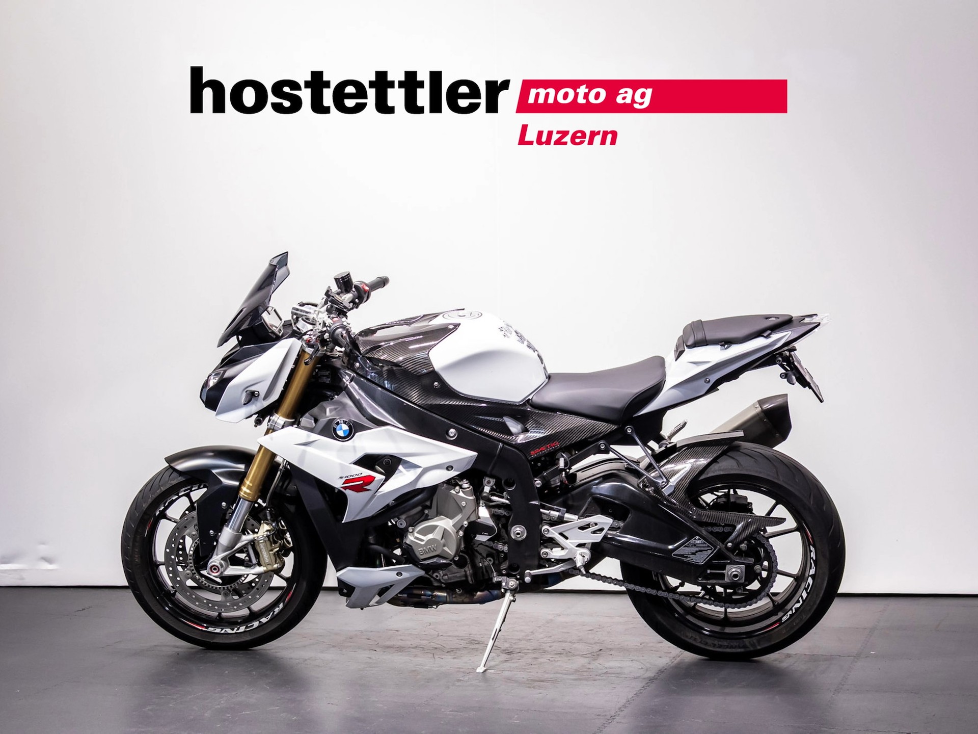 BMW S 1000 R ABS+DTC-image-5