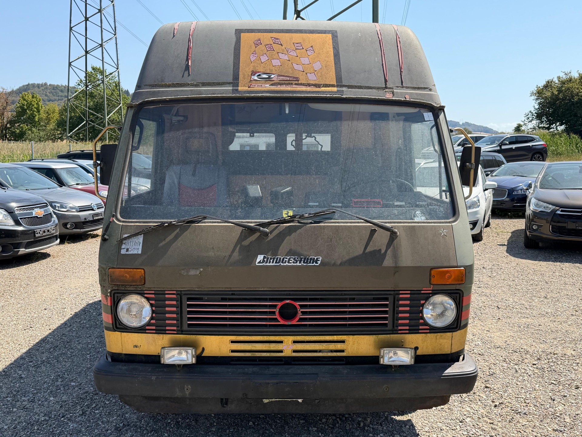 VW LT 31 2.4-showroom-element-2