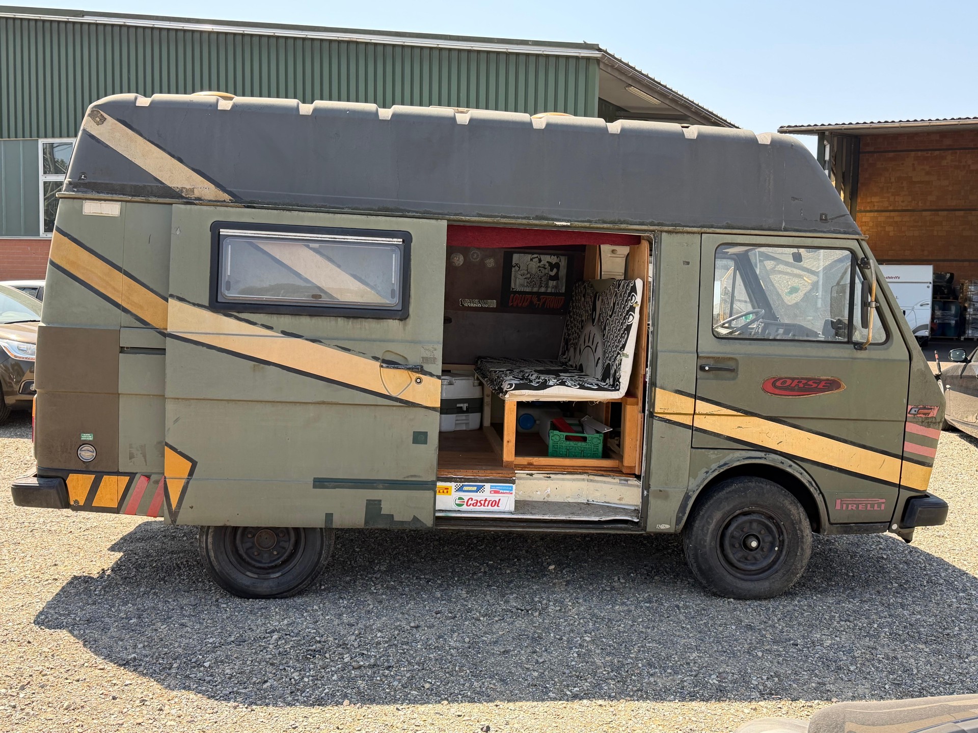 VW LT 31 2.4-image-6