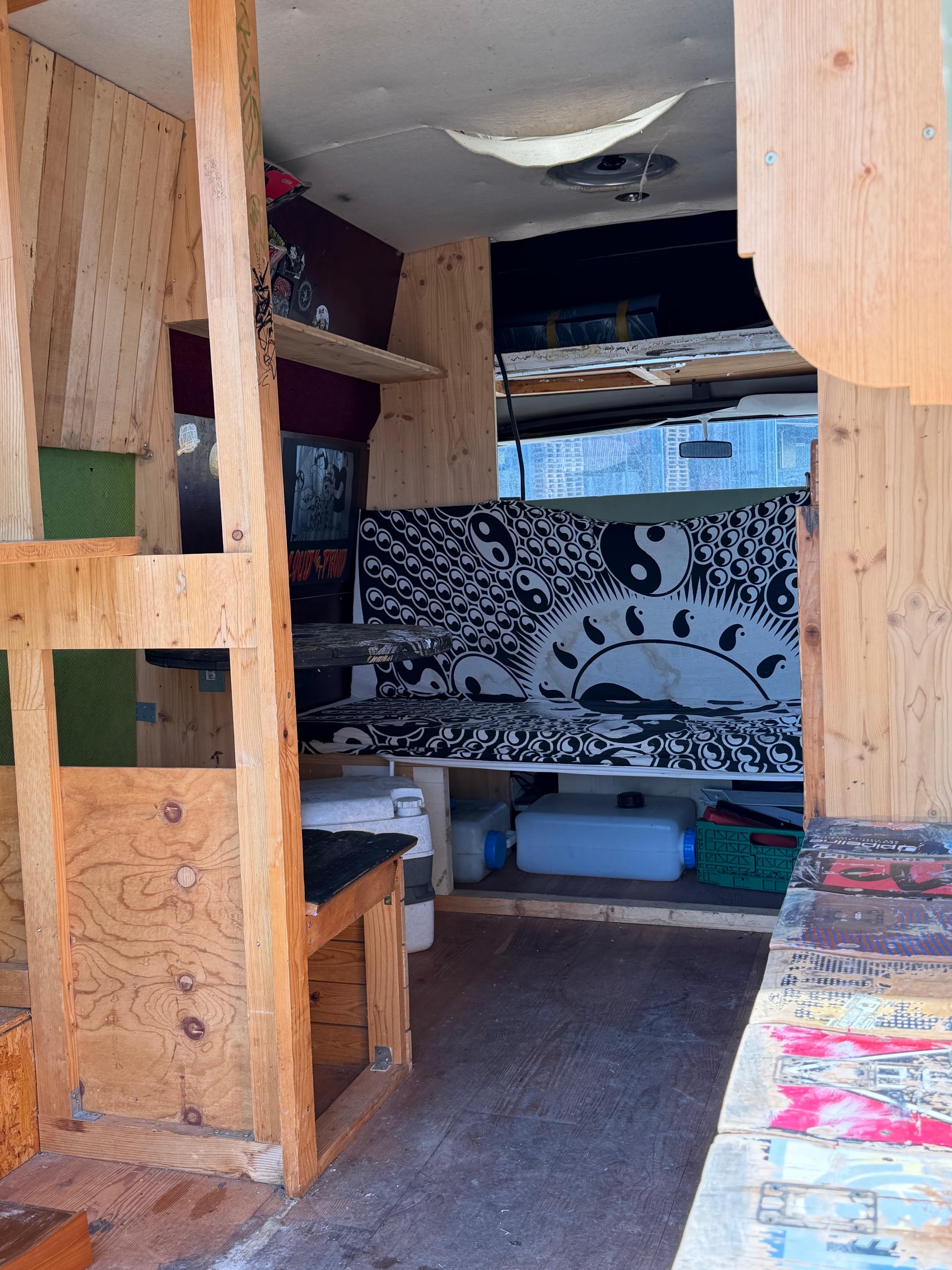 VW LT 31 2.4-image-13