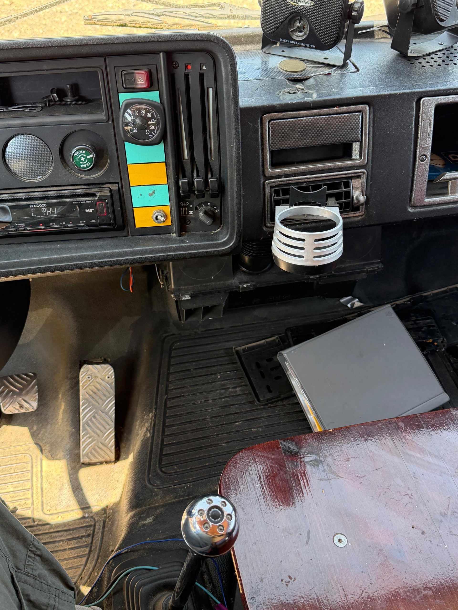 VW LT 31 2.4-image-17