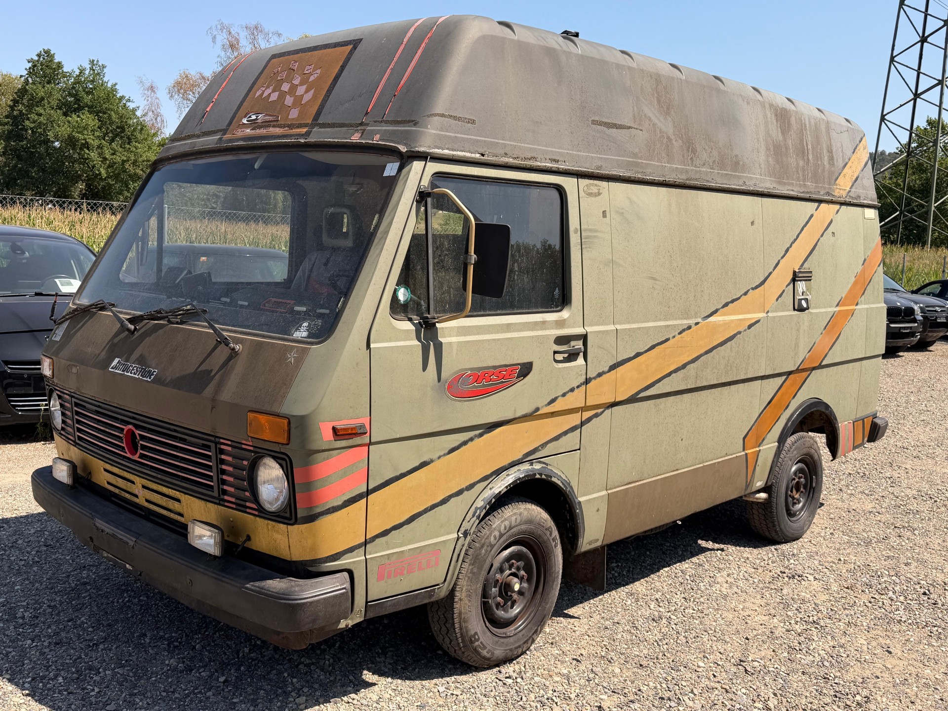 VW LT 31 2.4-showroom-element-1