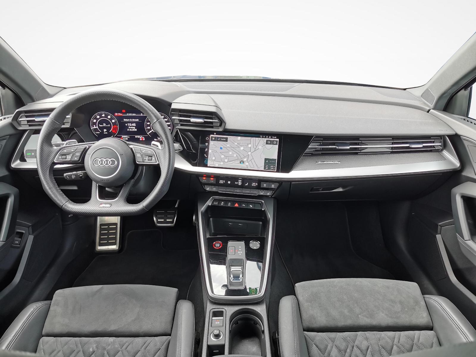 AUDI RS3 Sportback 2.5 TFSI quattro S-Tronic-showroom-element-3