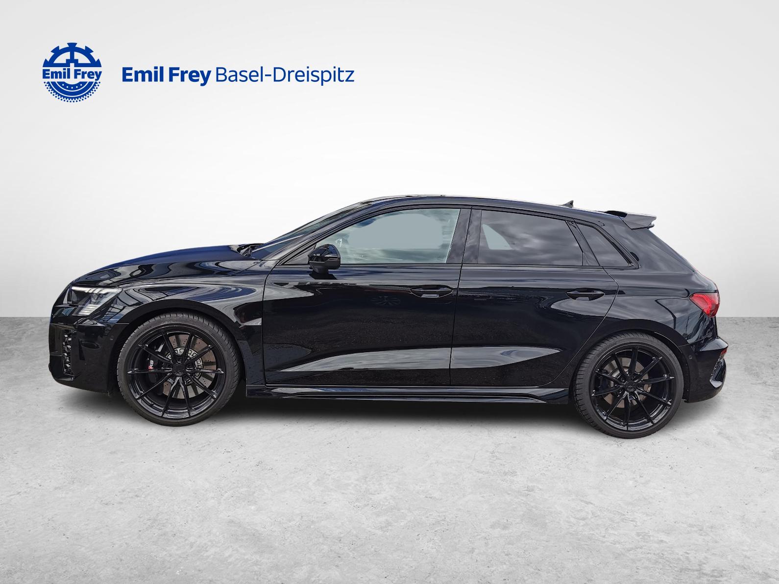 AUDI RS3 Sportback 2.5 TFSI quattro S-Tronic-showroom-element-2