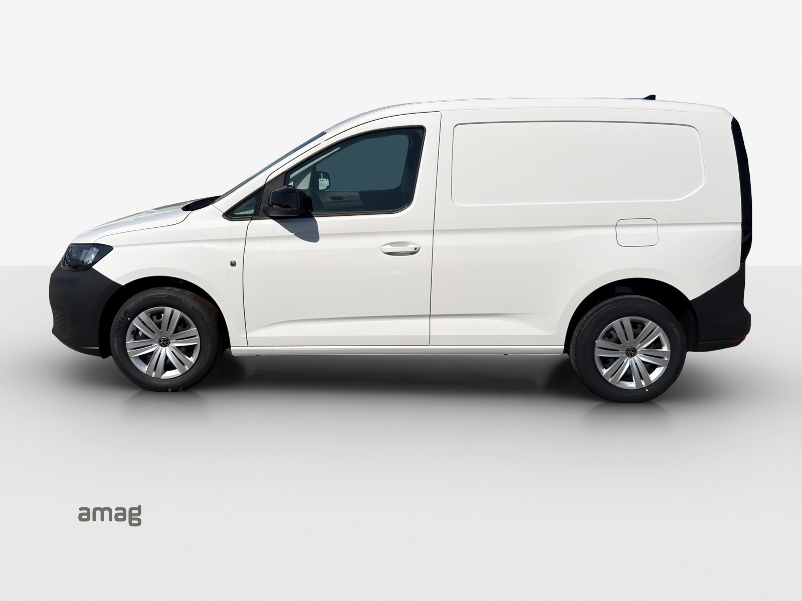 VW Caddy Cargo 1.5 TSI-showroom-element-1