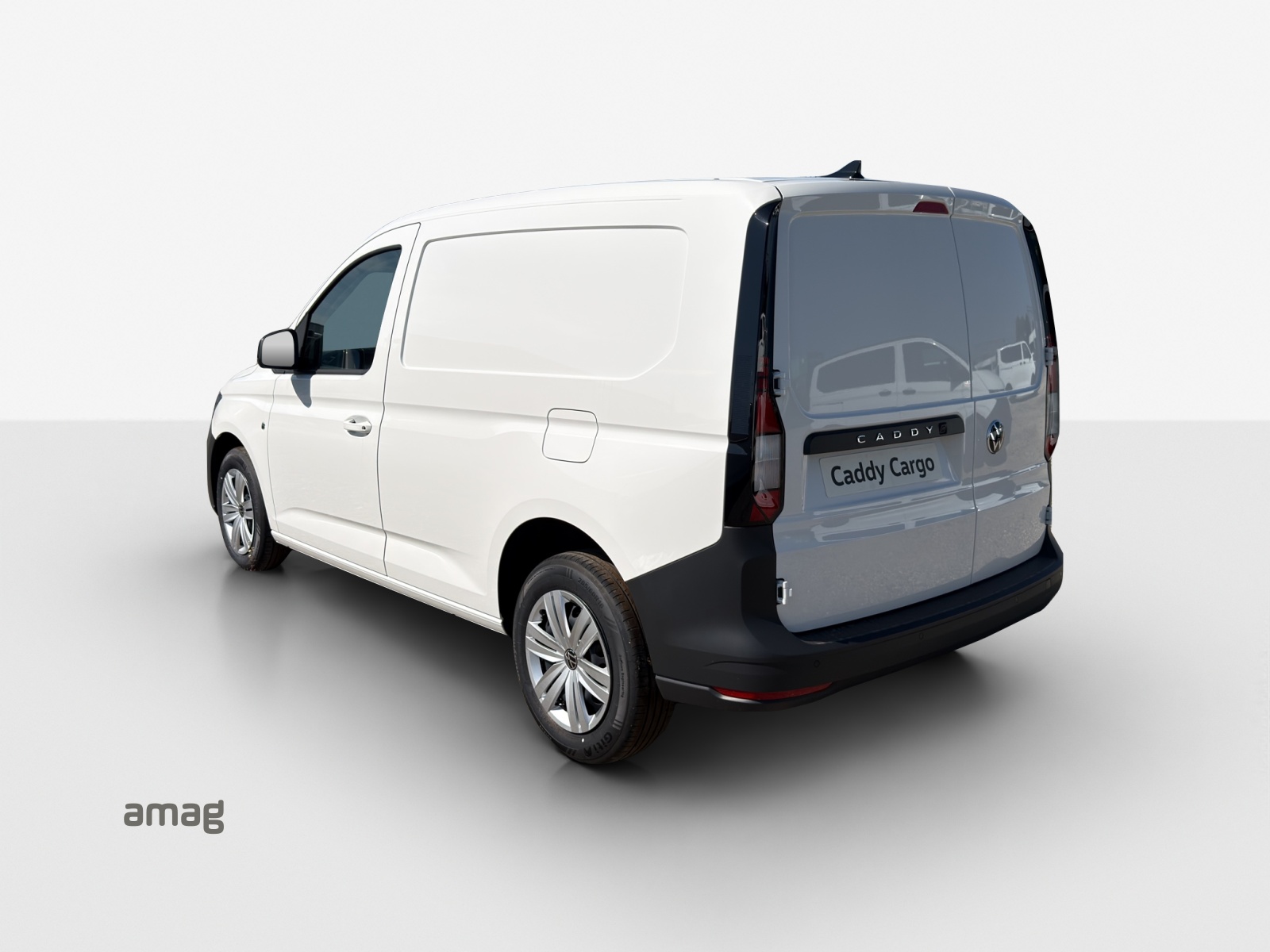 VW Caddy Cargo 1.5 TSI-showroom-element-2