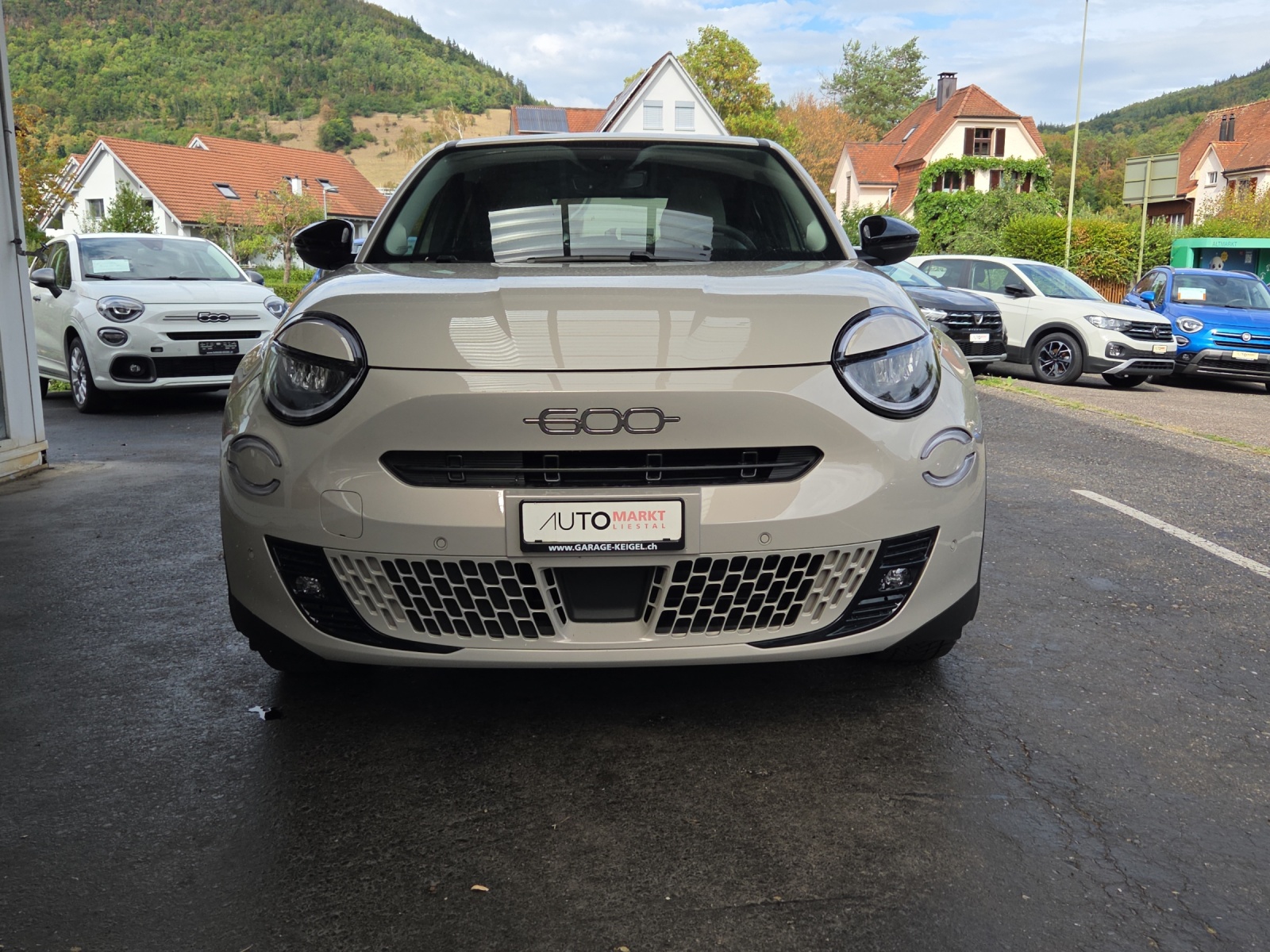 FIAT 600e La Prima-showroom-element-3