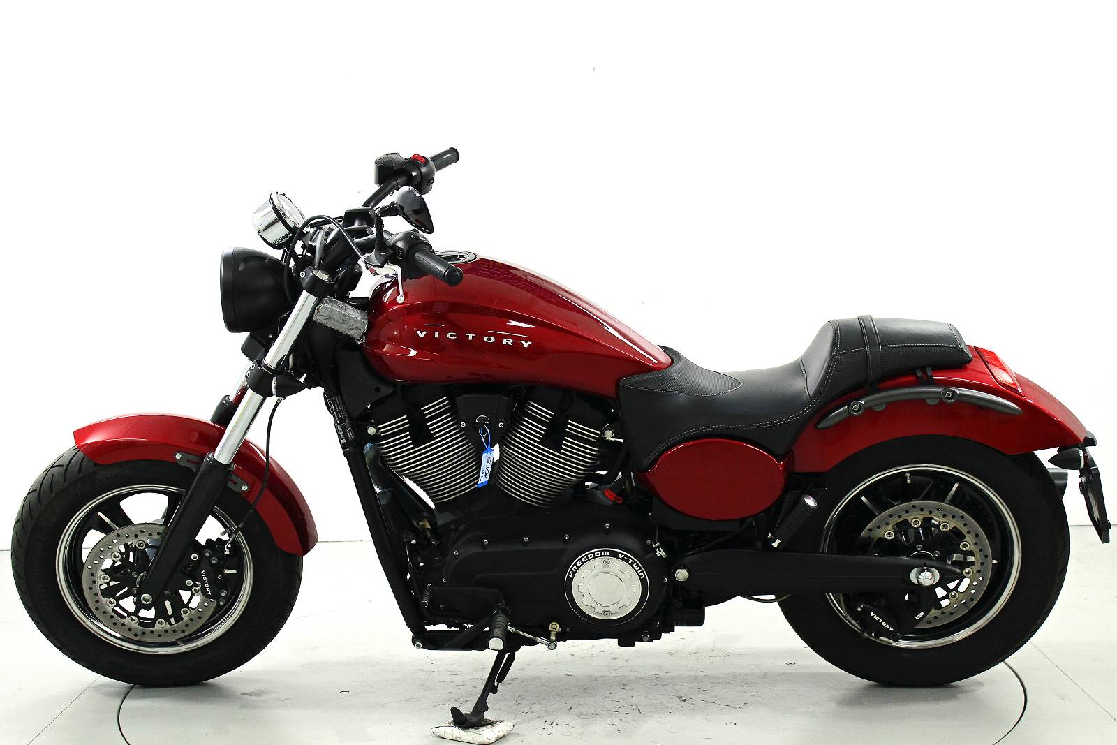 VICTORY 1731 Judge-image-4