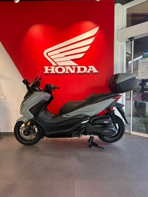 HONDA NSS 350 Smart Top Box-image-5