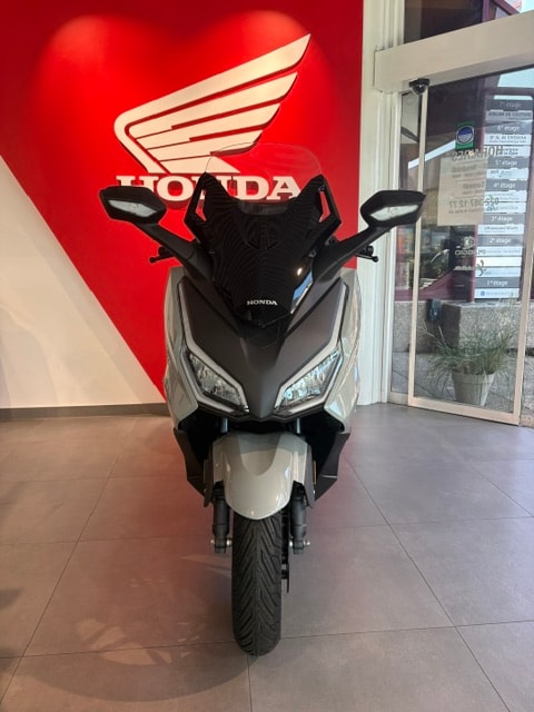 HONDA NSS 350 Smart Top Box-image-7