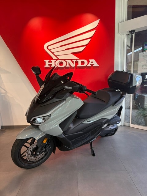 HONDA NSS 350 Smart Top Box-image-6
