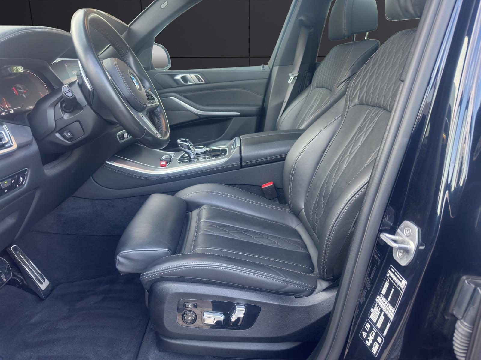 BMW X5 40d xDrive M Sport-showroom-element-1
