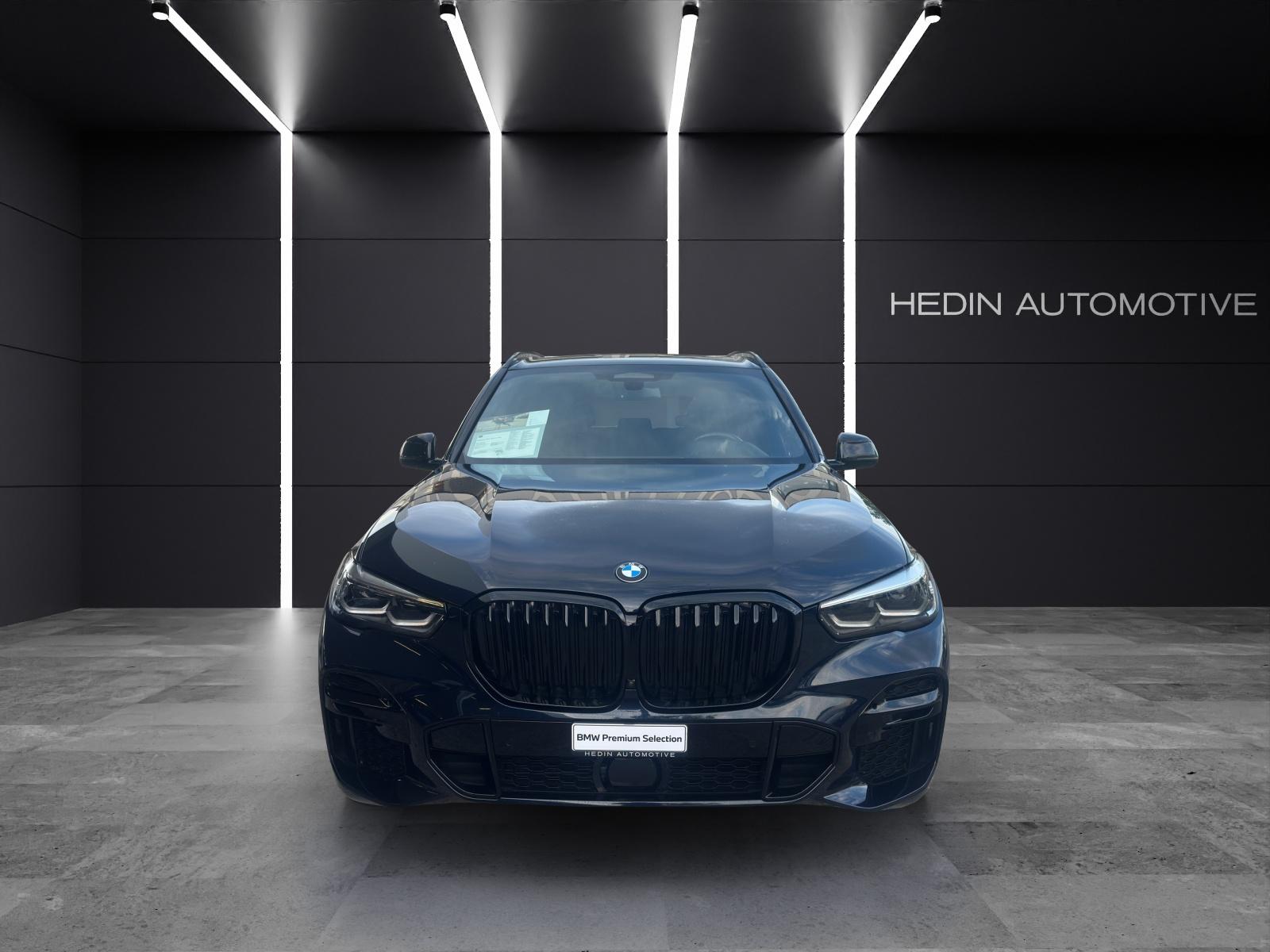 BMW X5 40d xDrive M Sport-showroom-element-3