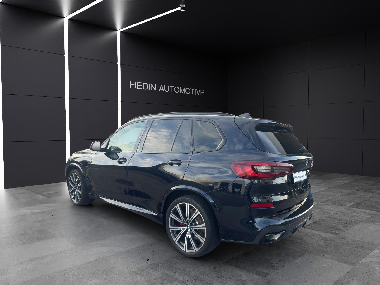 BMW X5 40d xDrive M Sport-showroom-element-2