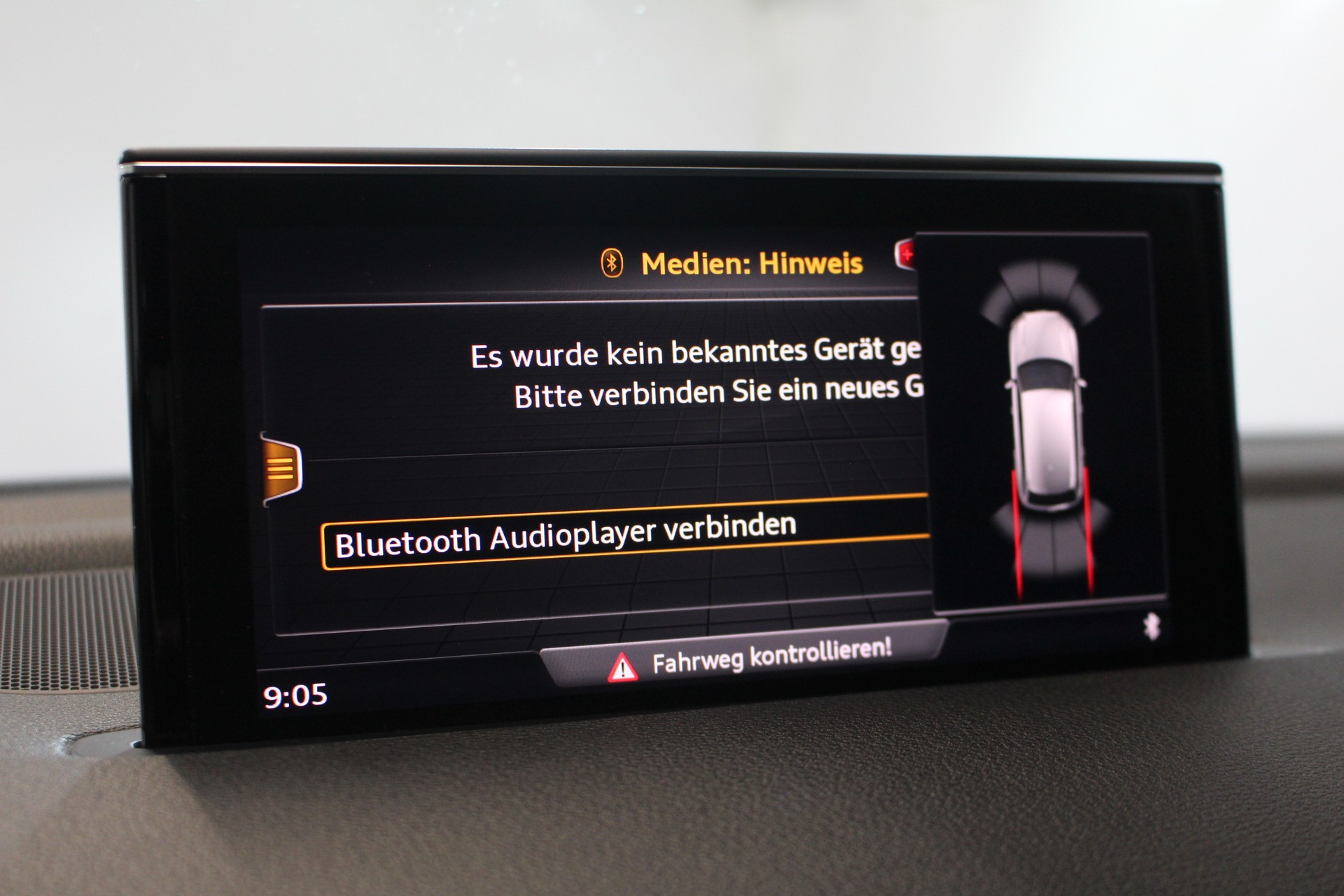 AUDI Q7 3.0 V6 TDI 272 quattro T-Tronic-image-18