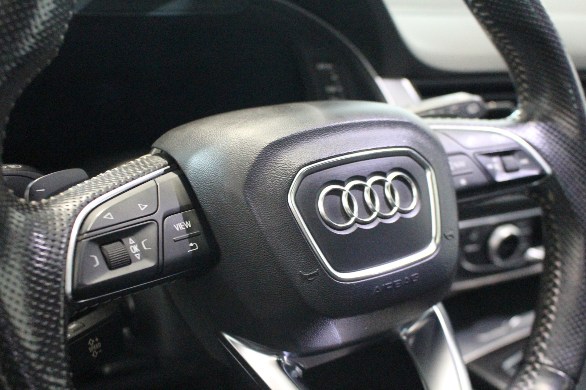 AUDI Q7 3.0 V6 TDI 272 quattro T-Tronic-image-15