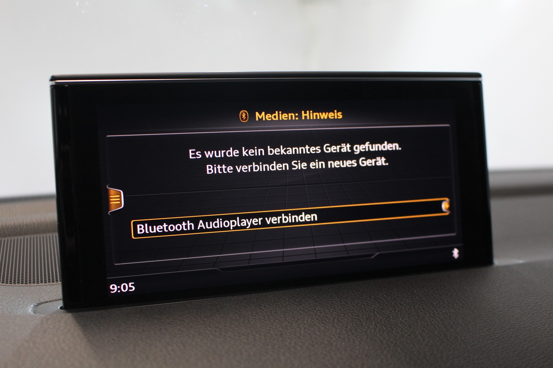 AUDI Q7 3.0 V6 TDI 272 quattro T-Tronic-image-17