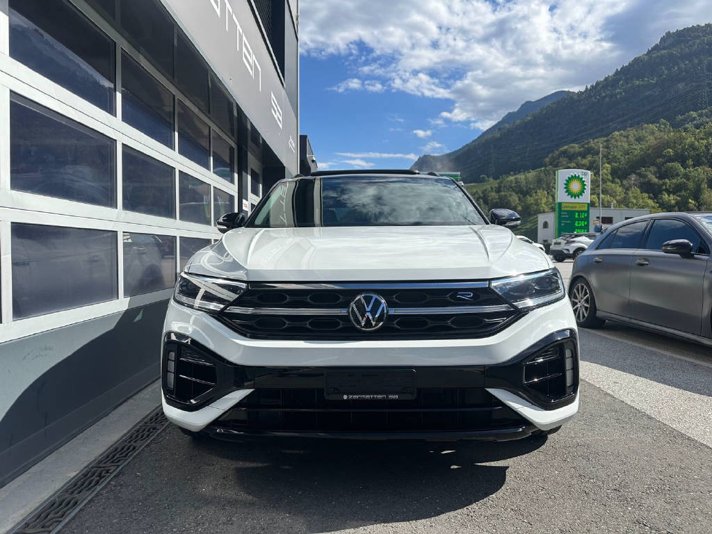 VW T-Roc 2.0 TSI R DSG 4motion (CH)-showroom-element-2