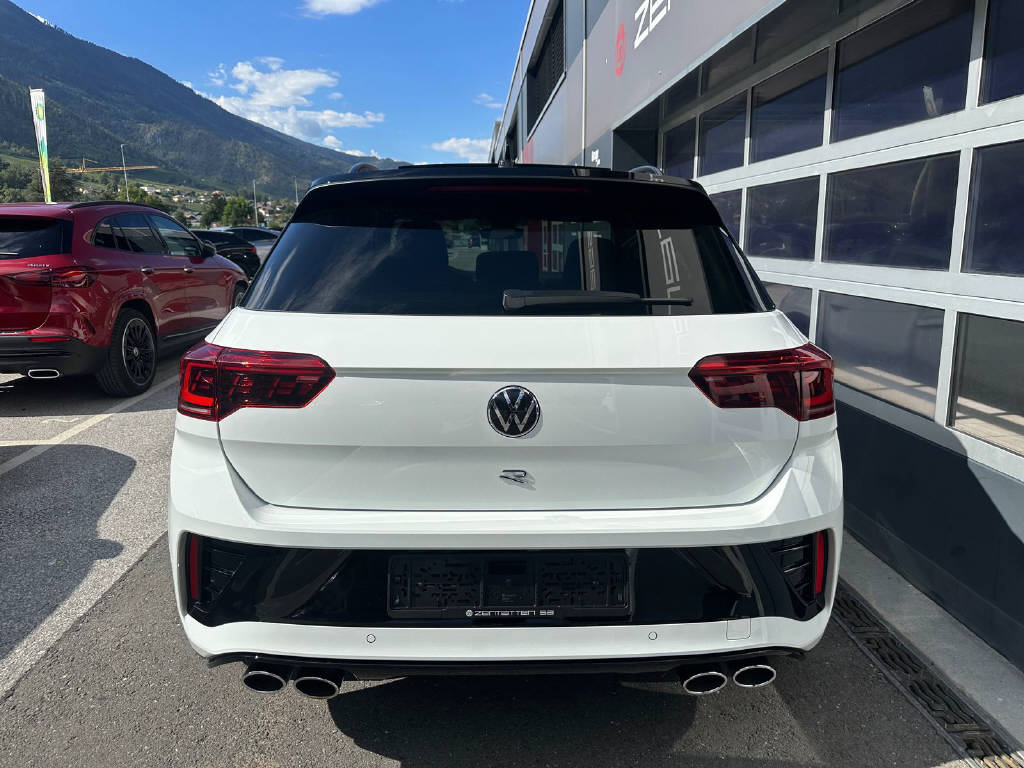VW T-Roc 2.0 TSI R DSG 4motion (CH)-showroom-element-3