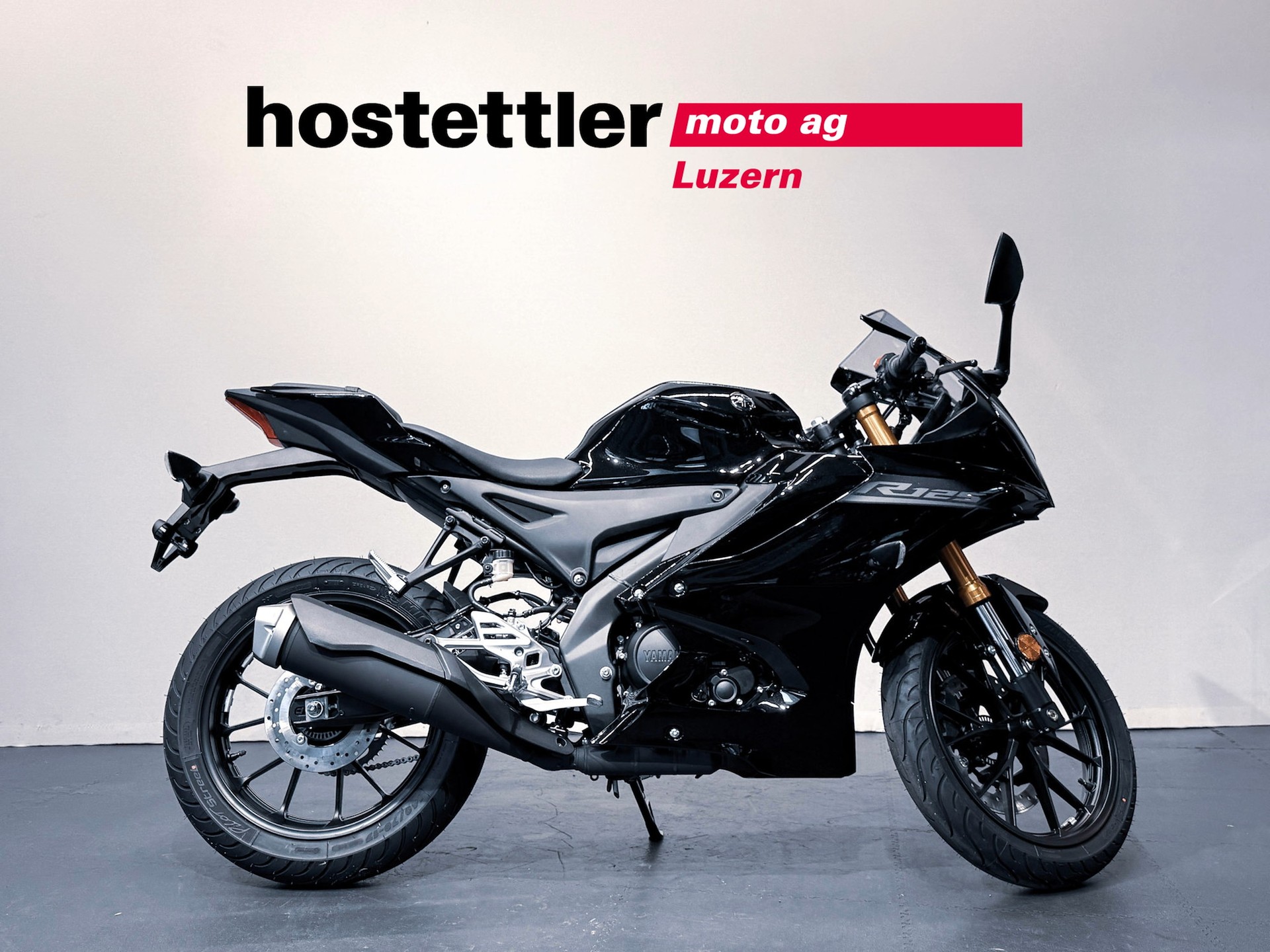 YAMAHA R125-image-3