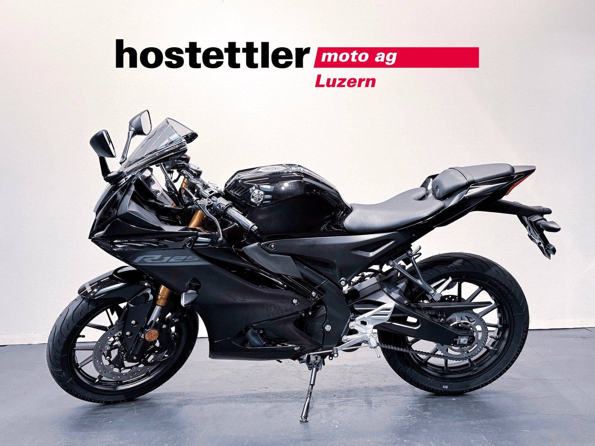YAMAHA R125-image-4