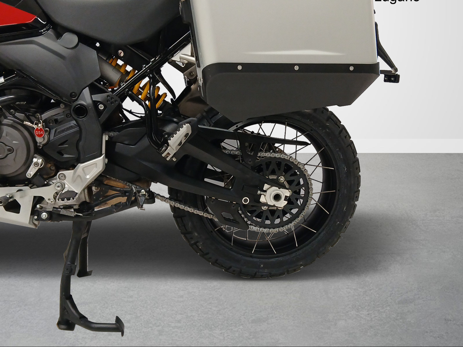DUCATI Desert X Discovery-image-10