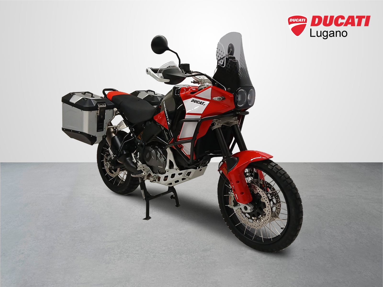 DUCATI Desert X Discovery-image-0