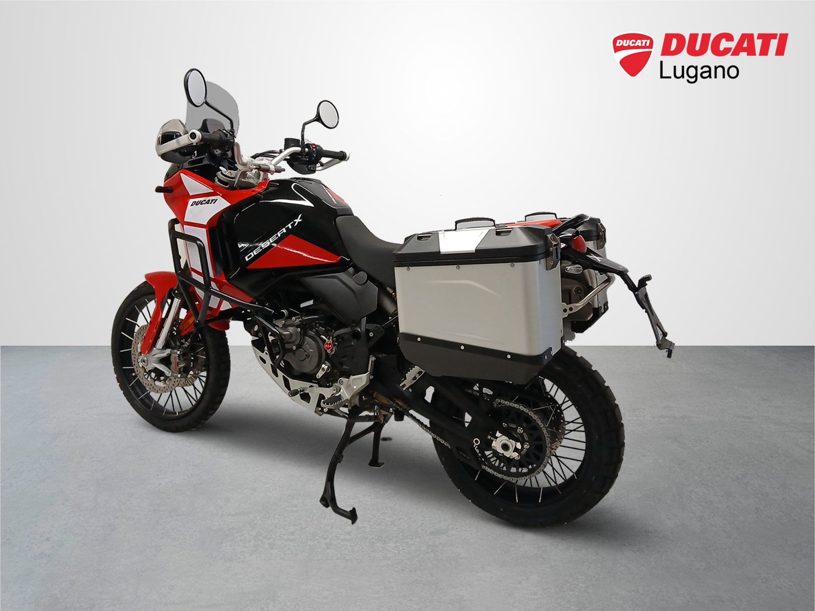 DUCATI Desert X Discovery-image-4