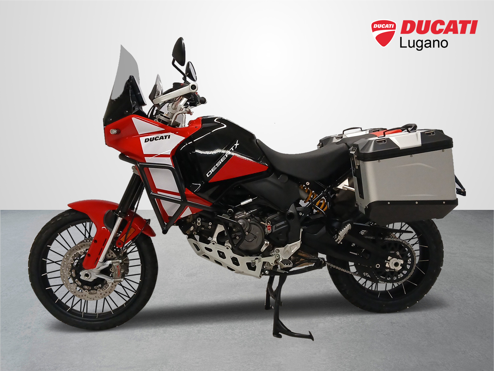 DUCATI Desert X Discovery-image-2